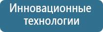 освежитель воздуха автоматический для дома в розетку