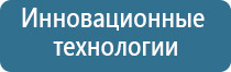 ароматизатор воздуха с подсветкой