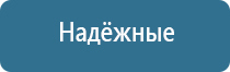 ароматизатор освежитель воздуха