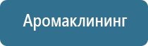 ароматизатор для продуктового магазина